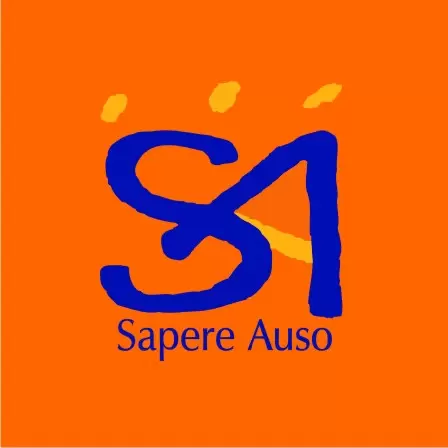 Konkurs na najlepsze prace magisterskie z zakresu przedsiębiorczości, innowacji i rozwoju regionalnego 