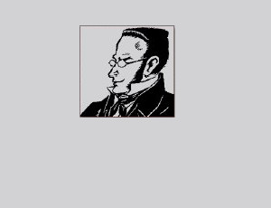 21. paźdz Ogólnopolska konferencja naukowa \ 