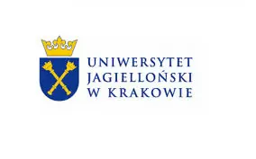 Wykład Sir Roger Penrose  