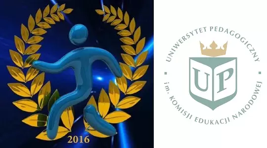 UP Kraków - rusza IV edycja konkursu „Student Miesiąca” i „Student Roku”  