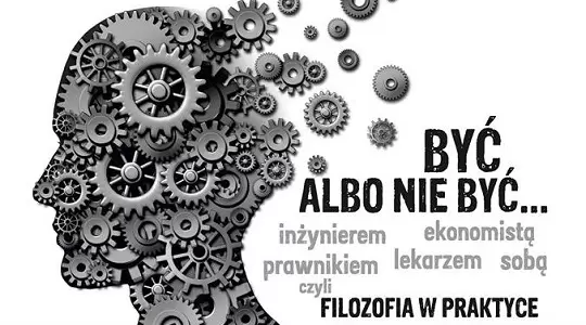 UP JPII zaprasza na warsztaty filozoficzne dla młodzieży 