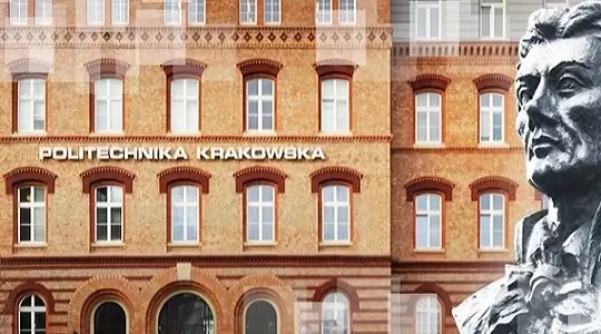 MCK PK zaprasza na konkurs wiedzy o Krakowie