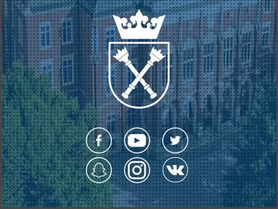 Studiujesz na UJ? Uczelnia ma dla Ciebie apkę! 