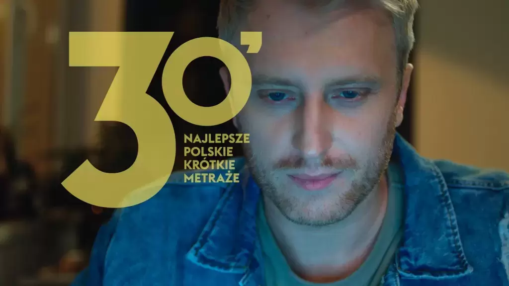 Polskie 30' vol. 4 - przedpremierowy pokaz z udziałem twórców w Krk! 