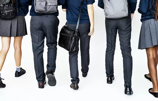 Ruszyły zgłoszenia na 6. edycję konkursu „Student Miesiąca” i „Student Roku” 