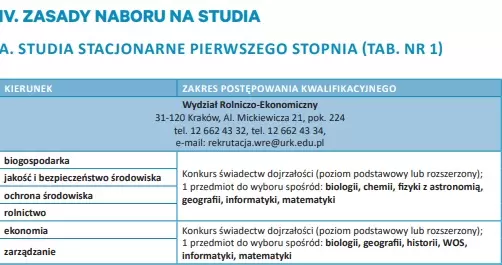 TEKST ALTERNATYWNY
