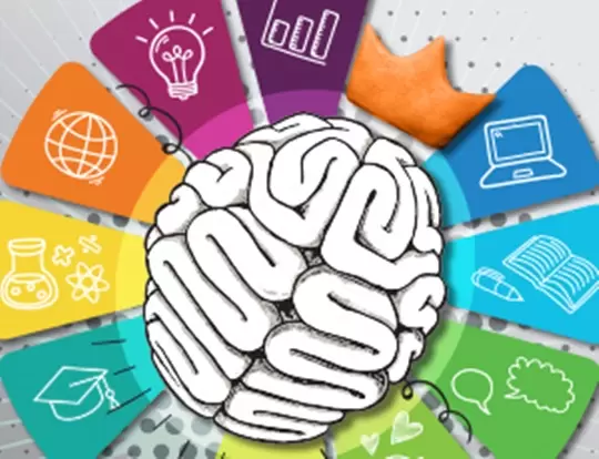 Tydzień Jakości Kształcenia na UJ 