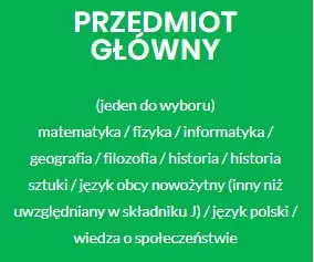 TEKST ALTERNATYWNY