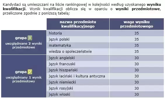 TEKST ALTERNATYWNY