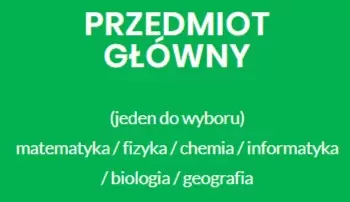 TEKST ALTERNATYWNY