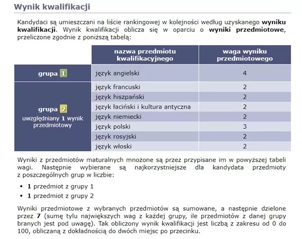 TEKST ALTERNATYWNY