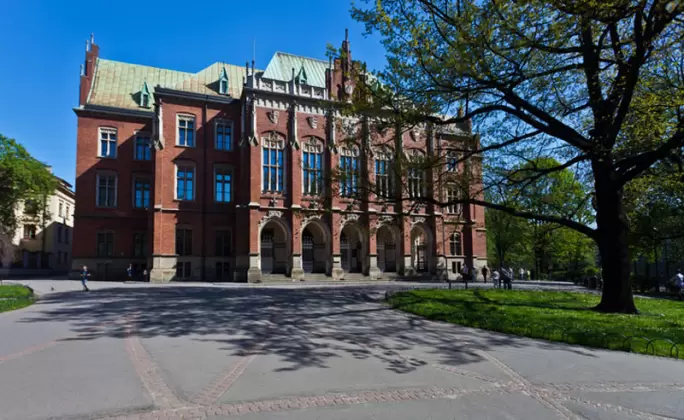 Żywienie w zdrowiu i chorobie – dietetyka kliniczna – Studia podyplomowe UJ
