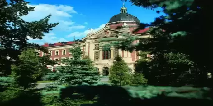 ksb