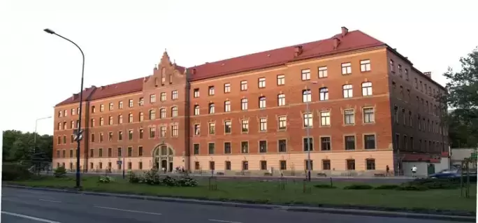 ur