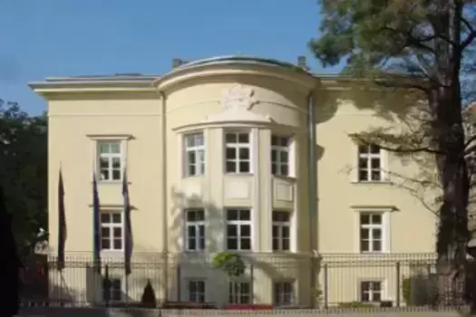 san