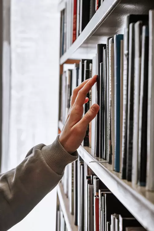 Jakie studia podyplomowe wybrać? Na co zwrócić uwagę? 