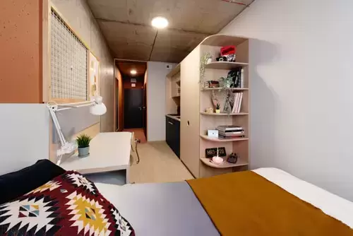 Kompleksowe rozwiązanie dla wymagających