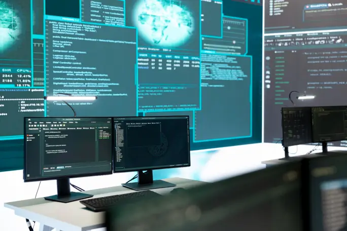 Jakie specjalizacje oferuje Informatyka w Krakowie?