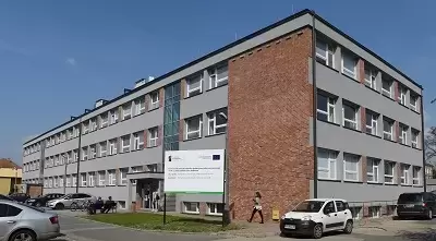 Informatyka - Politechnika Krakowska - zasady rekrutacji - 2022/2023 
