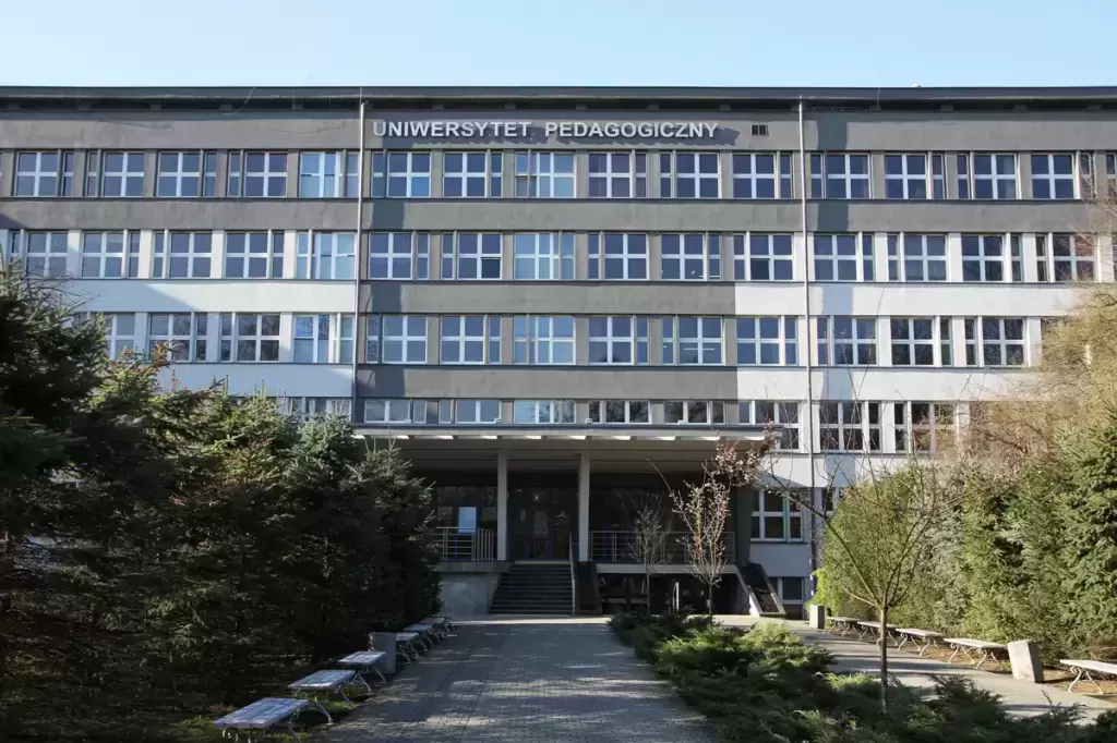 Psychologia – Uniwersytet Pedagogiczny w Krakowie - zasady rekrutacji na rok 2022/2023 