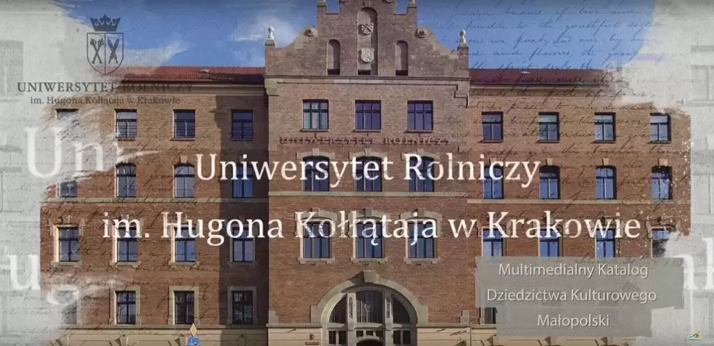 Prezentacja multimedialnego katalogu Dziedzictwa Kulturowego Małopolski połączona z seminarium naukowym 