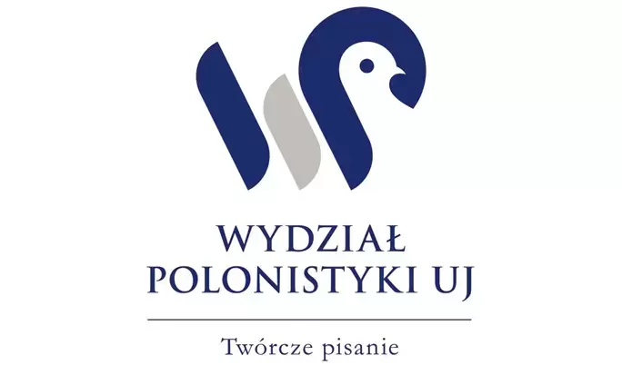 Twórcze pisanie od października na Wydziale Polonistyki UJ 