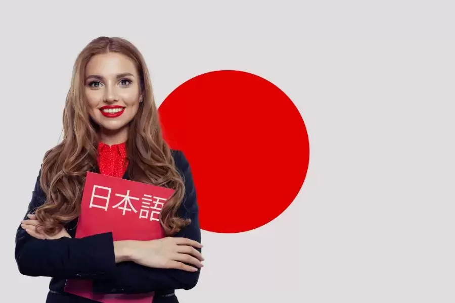 Japonistyka na UJ – wyjątkowe studia dla pasjonatów kultury orientu 