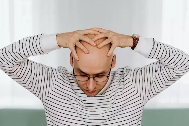 Silny ból głowy - jak sobie radzić z migreną? 