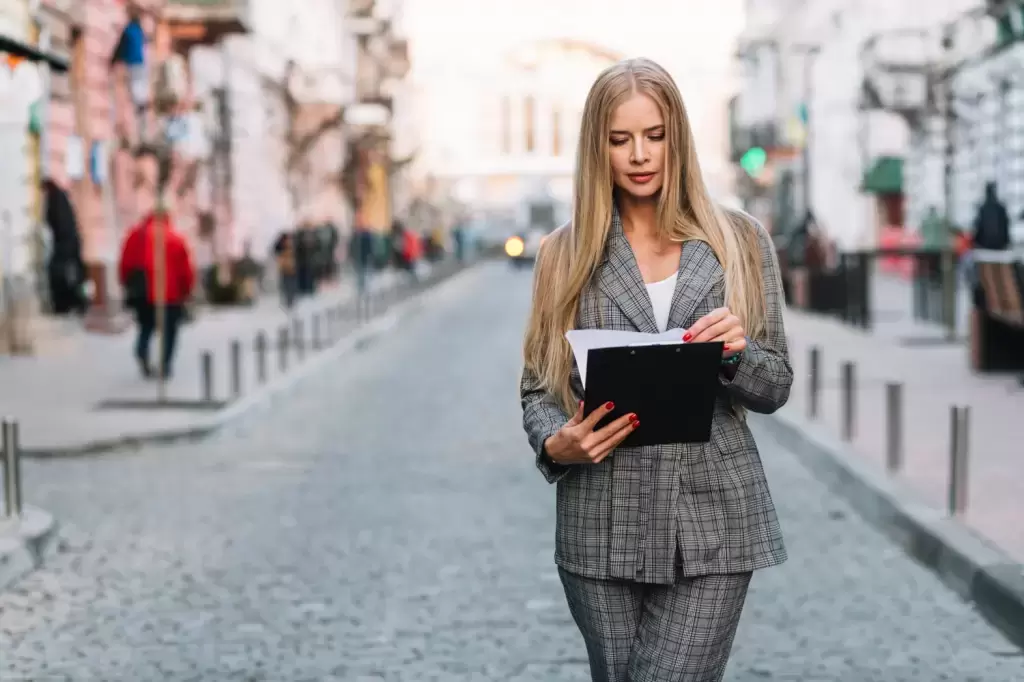 Na co zwrócić uwagę wybierając studia prawnicze w Krakowie? 