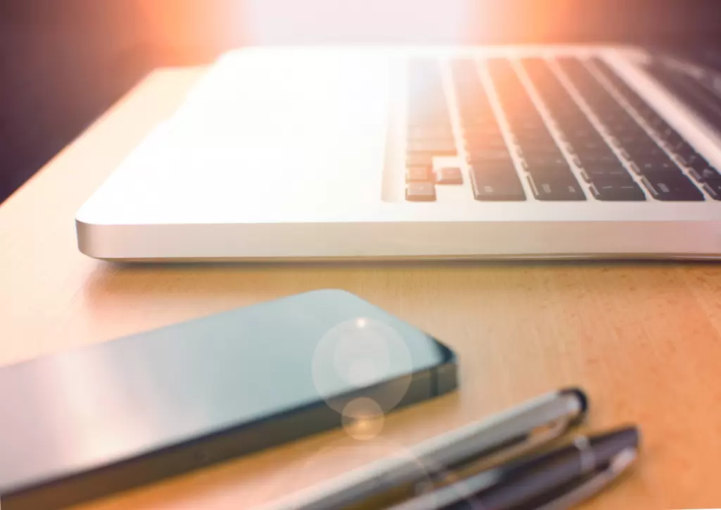 Możliwości zawodowe jakie otwiera ukończenie szkoły policealnej w Krakowie 