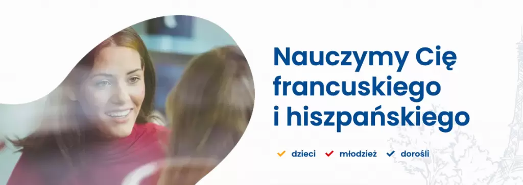 Salut-Hola: Kursy Języka Hiszpańskiego i Francuskiego Online – Odkryj Nowe Horyzonty Językowe! 