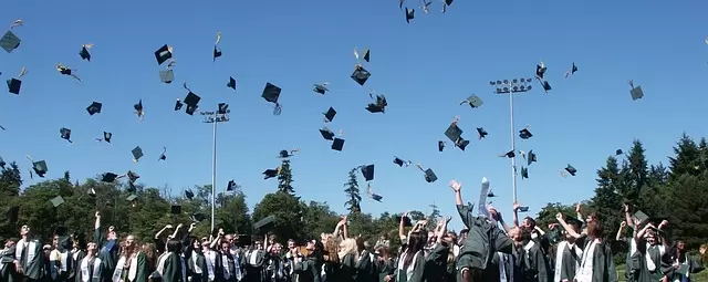 Zarządzanie Oświatą Studia Podyplomowe: Klucz do Sukcesu dzięki Studiom Podyplomowym 