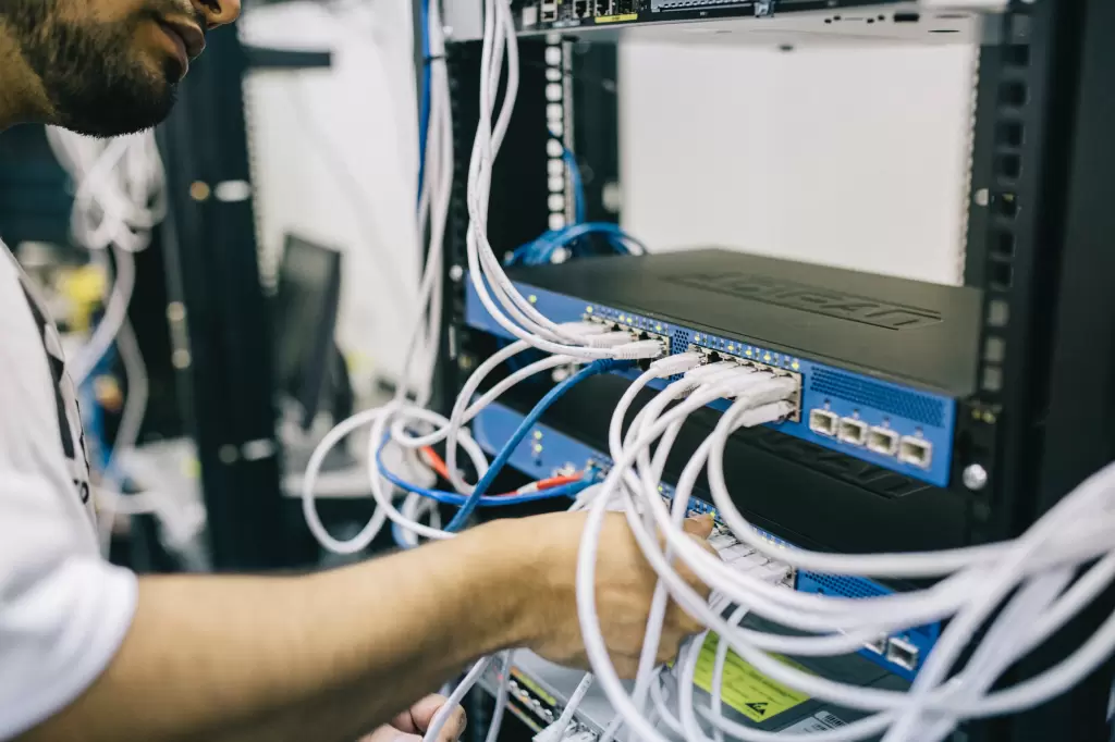 Technologia LTCC — innowacyjne rozwiązania w dziedzinie elektroniki 