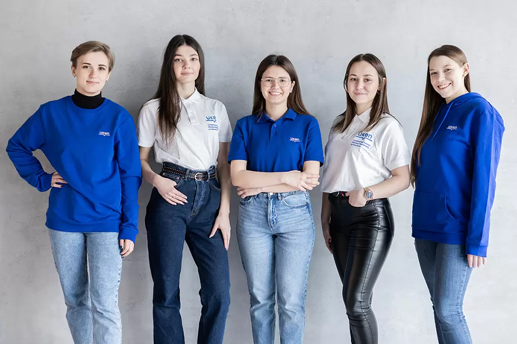 Uniwersytet Komisji Edukacji Narodowej w Krakowie: 1 czerwca rusza rekrutacja na studia 