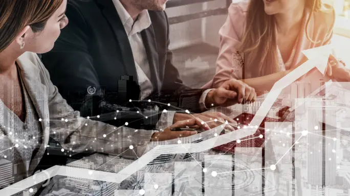 Ile kosztują studia na kierunku Biznes w Krakowie?