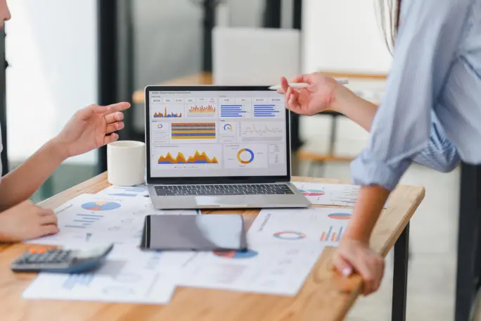 Jakie przedmioty maturalne są brane pod uwagę przy naborze?