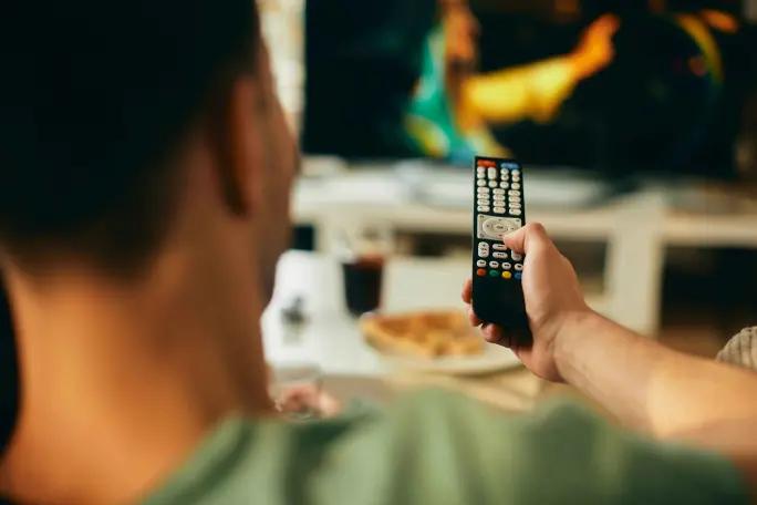 Telewizja w Krakowie? Czas na TOYA! 