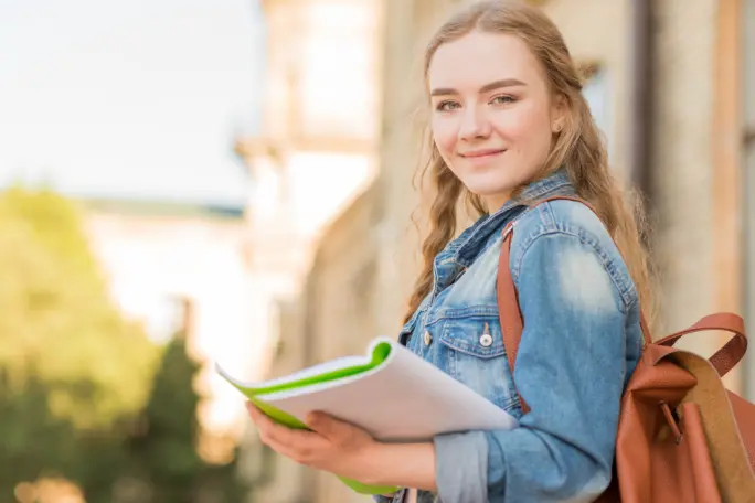 Matura 2027 i rekrutacja &ndash; kilka liczb na początek