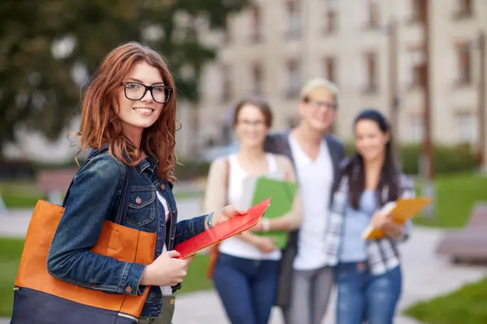 Matura 2027 &ndash; najpierw pomysł na studia, potem rozszerzenia