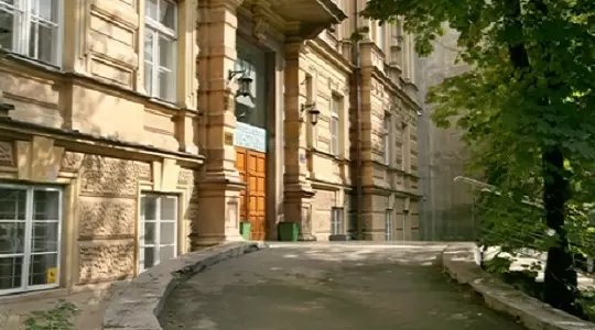 Polska-Niemcy-Europa. Między liberalizmem a patriotyzmem gospodarczym 