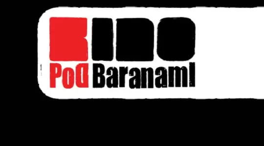 Filmowe indeksy w Krakowie! 