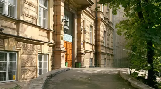 Zarządzanie w praktyce. Studia przypadków  