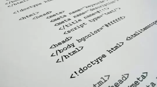 Seminarium o ochronie własności intelektualnej w Krakowie 