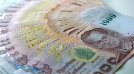 I Ty możesz zostać maklerem!  