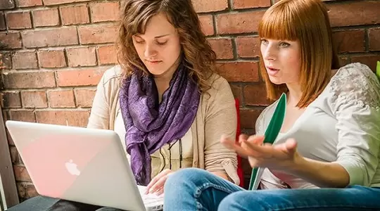 Usprawnienia dla niepełnosprawnych w WSE 