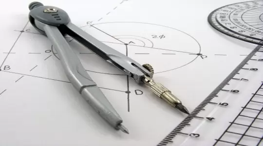 II edycja Programu Edukacyjnego Stery kariery  