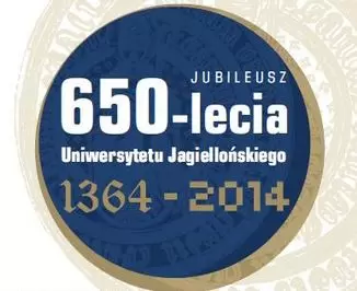 650–lecie Uniwersytetu Jagiellońskiego 