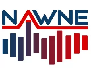 Konferencja NAWNE 2014 w Krakowie 