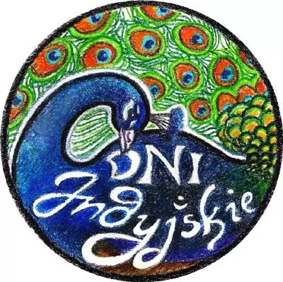 Dni Indyjskie na Uniwersytecie Jagiellońskim 