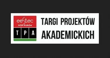 Targi Projektów Akademickich 